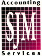 SJM